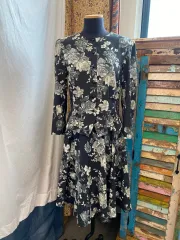 フラワーパターン セットアップ (M)