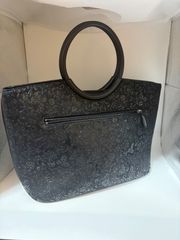 ☆ レスポートサック MOLLY モリー ブドワール 入手困難 美品 - メルカリ
