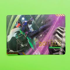 S56 アルビダ 2000年 ワンピース カードダス ハイパーバトル 旧