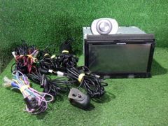 カロッツェリア AVIC-RZ910 バックカメラ ND-BFC200セット - メルカリ