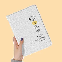 6 Mini ケース 花 ケース フラワー Apple iPad pencil 収納可能 ブック式 iPad iPad mini 花柄 第6世代 カバー Pro 柄付き 可愛い レディース A17 柄物 イラスト Mini7 印刷 プリント 2024 (Col