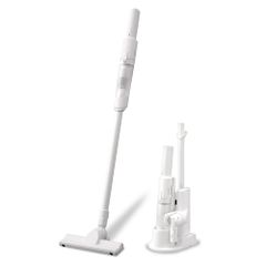 ♦️R65正規品ハズキコンパクトルビー1.85♦️10137円→6400円 Hazuki ハズキルーペ コンパクト 1.6倍 クリアレンズ ルビー・ - メルカリ