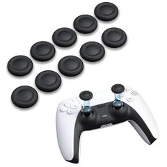 ♦️R65正規品ハズキコンパクトルビー1.85♦️10137円→6400円 Hazuki Company Hazuki ハズキルーペ コンパクト（ルビー）クリア