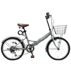 ♦️R65正規品ハズキコンパクトルビー1.85♦️10137円→6400円 Hazuki ハズキルーペ コンパクト 1.6倍 クリアレンズ ルビー・ - メルカリ