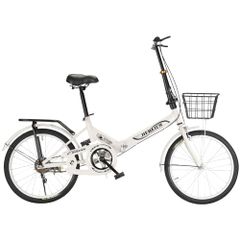 ♦️R65正規品ハズキコンパクトルビー1.85♦️10137円→6400円 Hazuki ハズキルーペ コンパクト 1.6倍 クリアレンズ ルビー・ - メルカリ