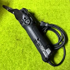 RYOBI 電気やすり　BY-1030　中古品 Amazon | 京セラ(Kyocera) 旧リョービ 電気やすり BY-1030 10×330mm
