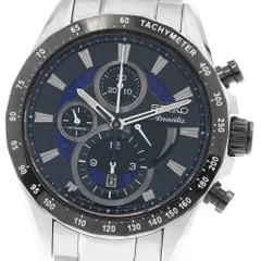 G-SHOCK横浜Fマリノスの中澤佑二選手着用の1本！ | G-STYLE 箱付 G 