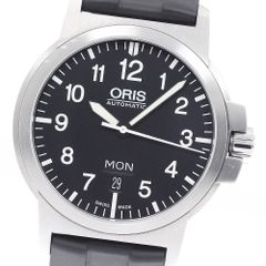 M*1様 フォルティス FORTIS B42 コスモノート デイデイト 日差＋5