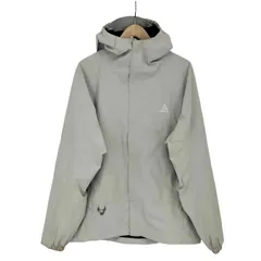 ナイキエーシージー NIKE ACG Storm-FIT Cascade Rains メンズ import:L のサムネイル