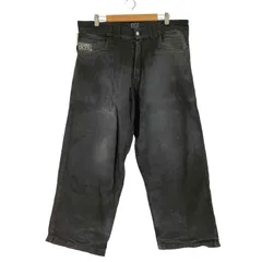 2026年最新】Kate Earlの人気アイテム - メルカリ