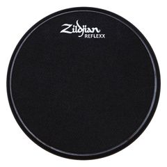 Item thumbnail for item 1fe1956b-3e93-4fc5-870f-fe2699d36712