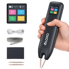 新品】AIM1 瞬 ゲーミングキーボード 英語配列 キーボード ゲーミング