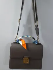 ラブキャット ショルダーバッグ＆クロスバッグ