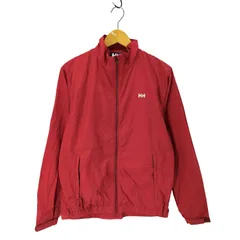 ヘリーハンセン HELLY HANSEN STAVANGER JACKET メンズ JPN：L 