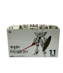 2026年最新】fss WAVEの人気アイテム - メルカリ