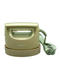 2026年最新】Panasonic アイロン NI-CFS750-PNの人気アイテム - メルカリ