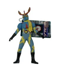 2026年最新】イナズマンの人気アイテム - メルカリ