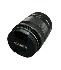 Canon EF-M 22mm F2 STM 単焦点 パンケーキレンズ 美品 - メルカリ