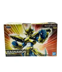 2026年最新】デジモンプラモデルの人気アイテム - メルカリ