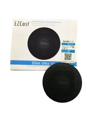 2026年最新】ezcast ultra u1の人気アイテム - メルカリ