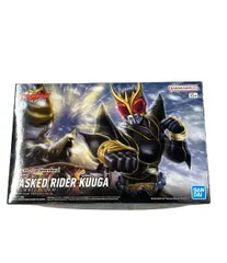 2026年最新】S.H.Figuarts 仮面ライダークウガ ライジングドラゴン