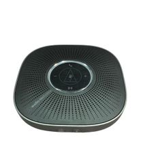 美品完動】audio-technica AT-CSP5 ワイヤレススピーカー - メルカリ