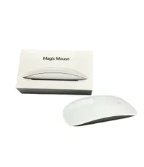 アップル マウス Magic Mouse MK2E3J/A A1657 Apple