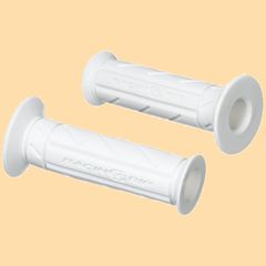 Item thumbnail for item b9487839-ecc4-45ff-aa48-a3aae7639f13