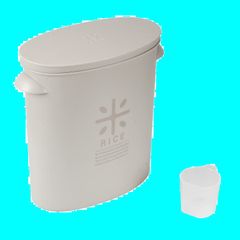 Item thumbnail for item 0a5b50cd-b7fe-4723-b5cd-034323a5af3d