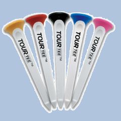 Item thumbnail for item d914a16a-07ea-4221-bd6f-19db13bad2fa