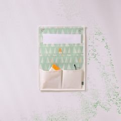 Item thumbnail for item 4f3edba5-31de-4731-a72f-7a2b15c75fee