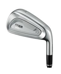 Item thumbnail for item d1319f99-a863-4300-9ee9-96cac3c74d1f