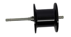 スプール　AMB1520Rガンメタ　アンバサダー1500C　事前問い合わせ スプール AMB1520Rガンメタ アンバサダー1500C 事前問い合わせ - メルカリ