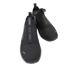 プーマ PUMA Pacer Future Slip-on  レディース JPN：23.5 