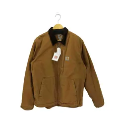カーハート Carhartt FULL SWING ARMSTRONG JACKET メンズ  M REGULAR