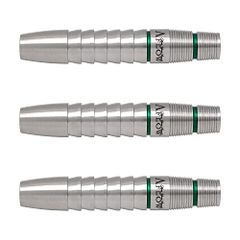 ターゲット】アゴラ ヴェルデ AV30 2BA 20g 美品 - メルカリ