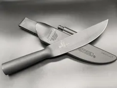 2026年最新】コールドスチールの人気アイテム - メルカリ