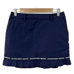 2026年最新】マスターバニーエディション スカートの人気アイテム