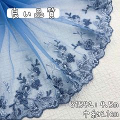 Item thumbnail for item 8f3a49b3-04b7-4dd4-8346-cba320afb486