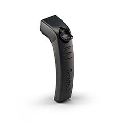 sachtler ザハトラー 三脚ケース 9108 - メルカリ