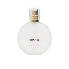 新品 【国内正規品・特別限定品】CHANEL シャネル チャンス オー タンドゥル ヘア オイル 35ml