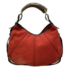 2026年最新】サンローラン モンバサの人気アイテム - メルカリ