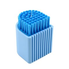 Item thumbnail for item 6d1a0b72-229e-4c42-8702-9fd1a5de303c