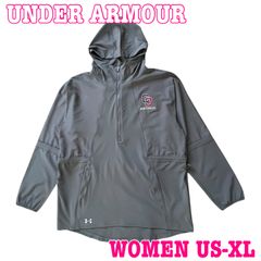 Item thumbnail for item 6e0c08e4-ed2a-40dd-bc34-2b36121e8bfc