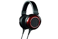 FOSTEX 프리미엄 레퍼런스 헤드폰 TH909