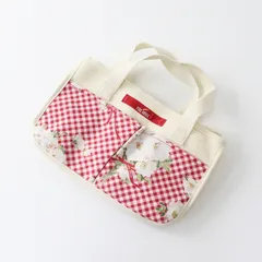 2026年最新】pink house バッグの人気アイテム - メルカリ