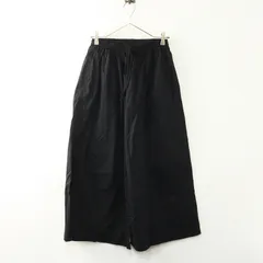 2026年最新】タオコムデギャルソンの人気アイテム - メルカリ