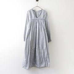 maison de soil】 BACK OPENING PULLOVER - メルカリ