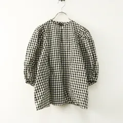 2026年最新】R＆D.M.Co- シャツ・ブラウスの人気アイテム - メルカリ