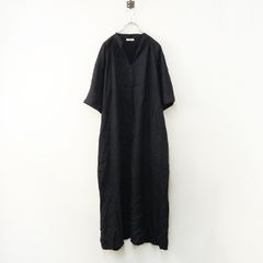 新品 24SS♡スローブイエナ ジャンプスーツ 38 ブラック - メルカリ